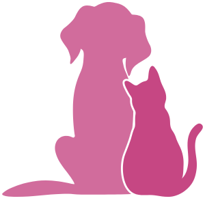 veterinaria CV Alex icono campañas