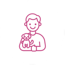 veterinaria CV Alex valores trato familiar